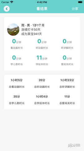 英杰瑞