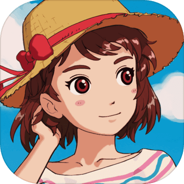 小森生活台服1.9.1