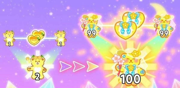 安卓bearheartdefense软件下载