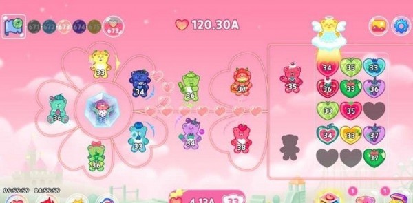 bearheartdefense