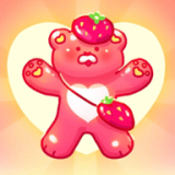 bearheartdefense