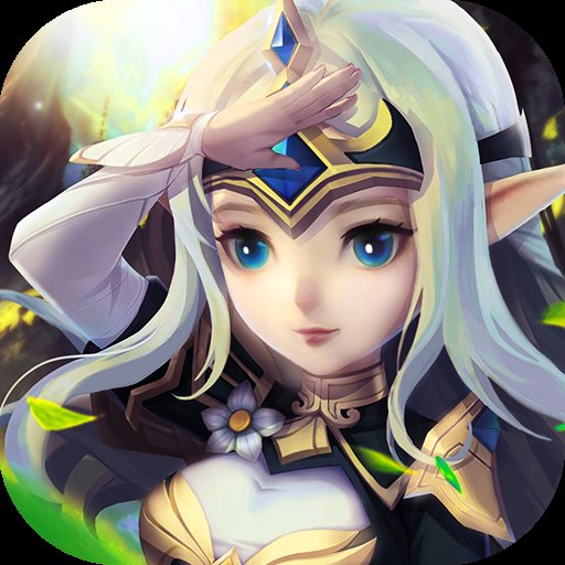 魔法障眼法