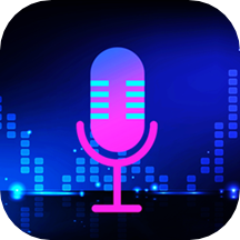 声音处理器手机版 v3.5.1
