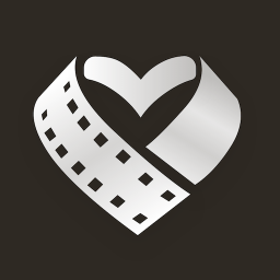 爱剪辑免费手机版 v69.0