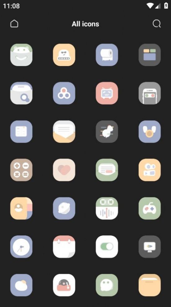 冬眠app