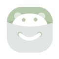 冬眠app