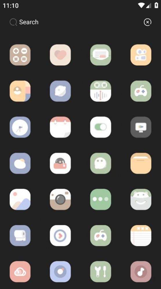 冬眠appapp下载