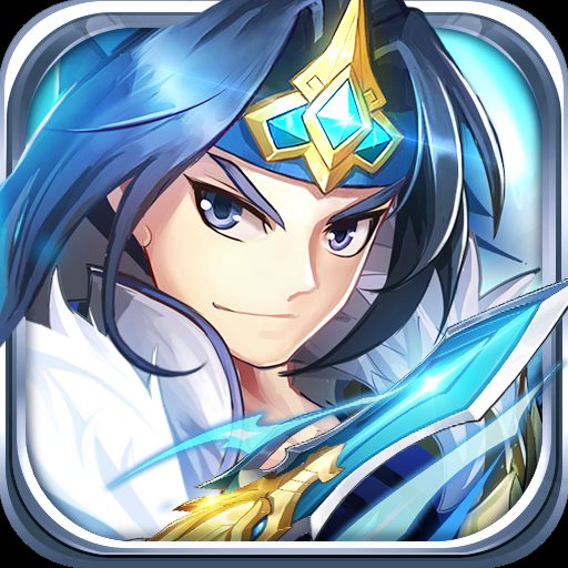 少年名将