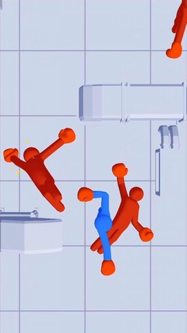 拳击模拟器下载