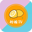 柠檬tv