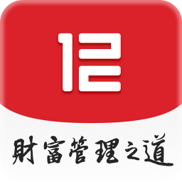 民生信托app 3.9.1