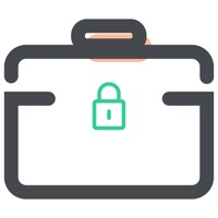 加解集-加密与解密工具合集