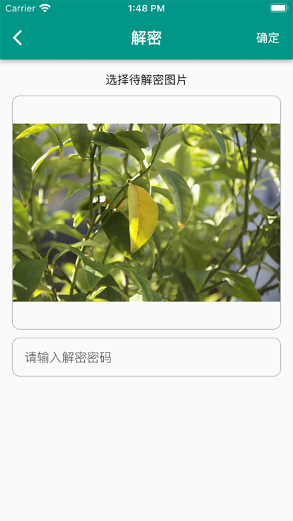 安卓加解集-加密与解密工具合集软件下载