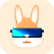 狡兔虚拟助手app