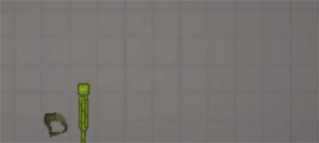 甜瓜游乐场降落伞app下载