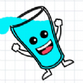 happytumbler