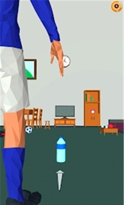 kickingeverythingapp下载