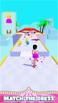 dressuprun