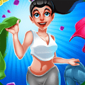 dressuprun