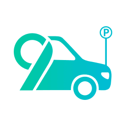 91车位app