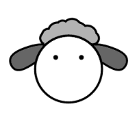 轻动漫app