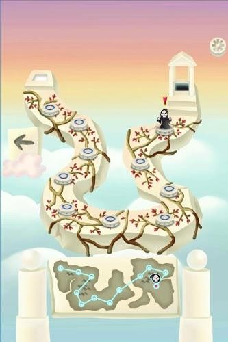 幻影迷宫app下载