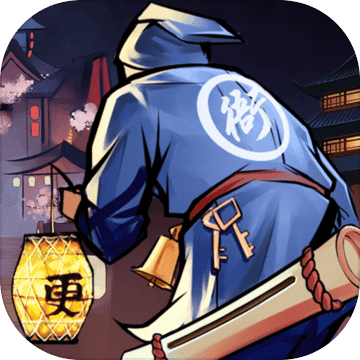 武林英雄传app