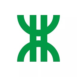 深圳地铁