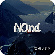 nond音乐