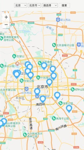 快闪充电app下载