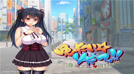 安卓走到哪发射到哪 最新版本app