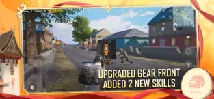 pubg国际服手游 苹果最新版下载