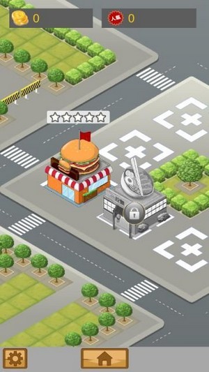 小店日记app下载