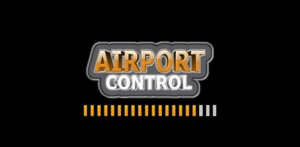 airportcontrolapp下载