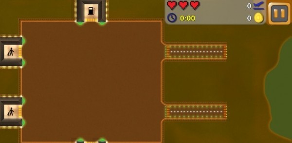 airportcontrol