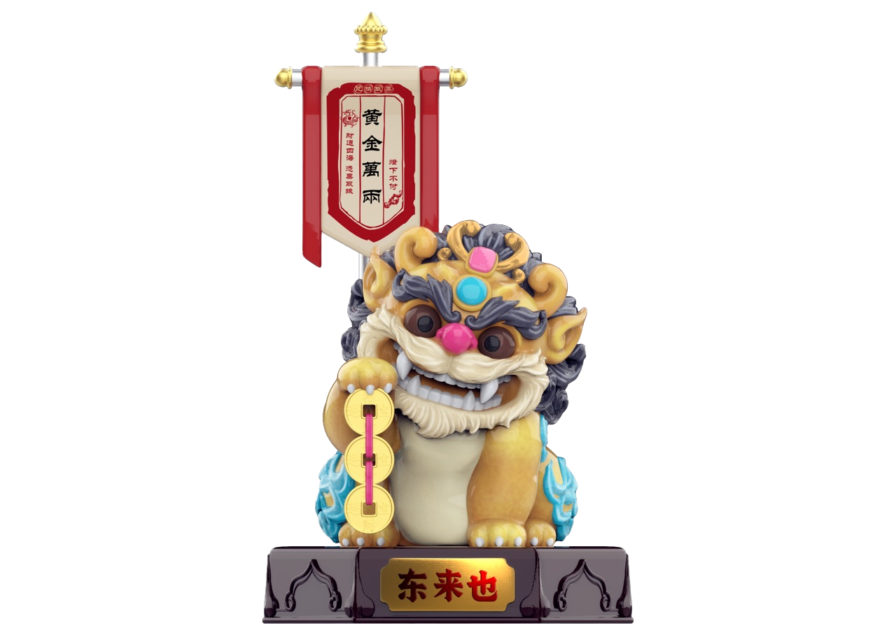 梦幻山海春节newversionlinkageinventory,新年福利送不停！