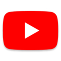 youtube 官方正版