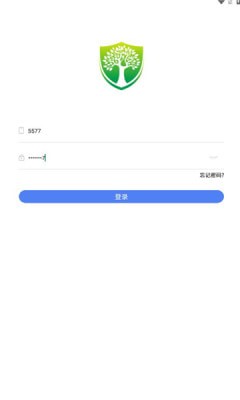 安卓河北森林督查app