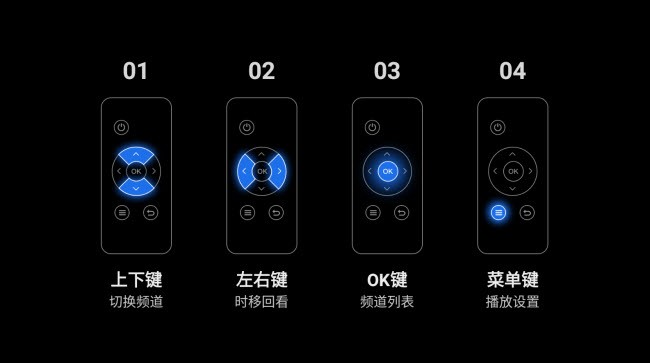 安卓云海电视软件下载