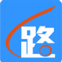路路通时刻表