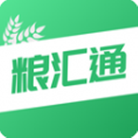 粮汇通