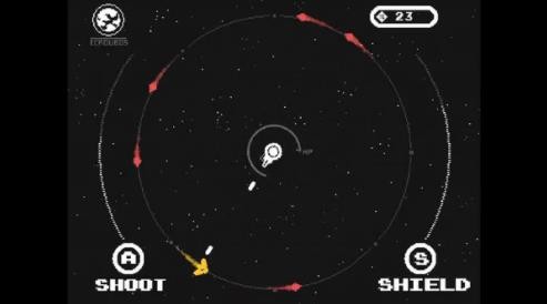 暗星护卫队app下载