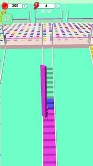 桥梁建造竞赛app下载