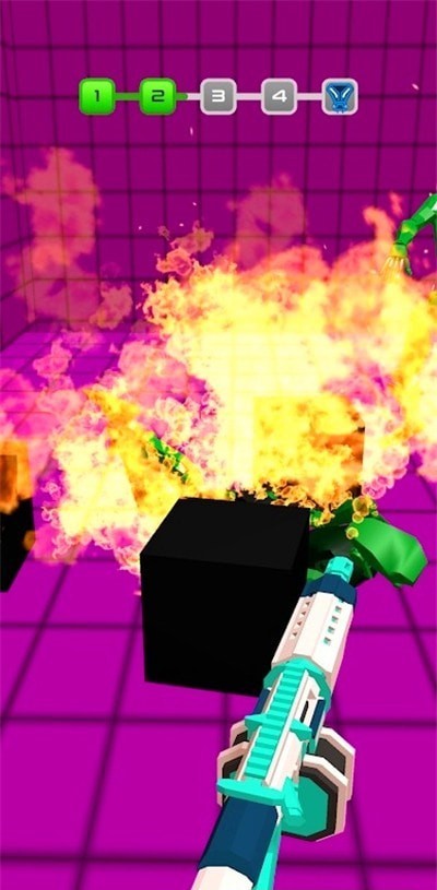 burnthemall