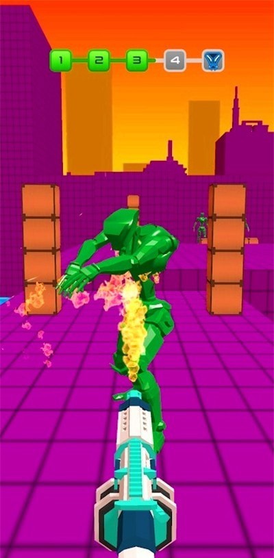 burnthemallapp下载