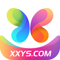 小小影视 app官方正版下载2023