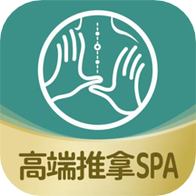 寻盟到家平台 v1.2.4