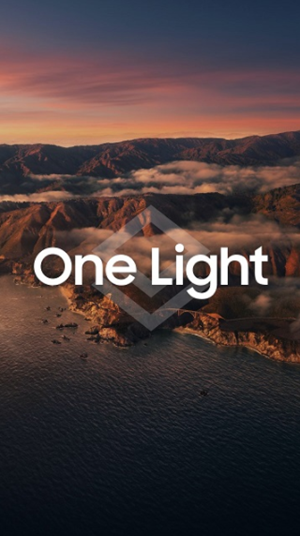 one light自适应图标app下载