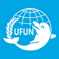 u饭云餐