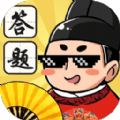 彩虹盲盒